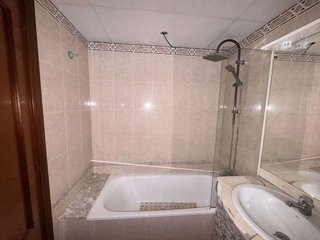 Piso en venta en Pardinyes - Riu Segre - Mitjana en Lleida