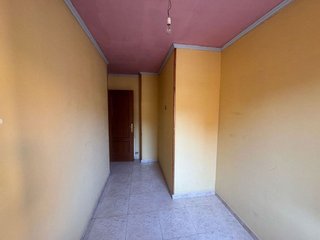 Piso en venta en Pardinyes - Riu Segre - Mitjana en Lleida