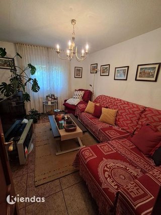 Casa en venta en Alamín en Guadalajara