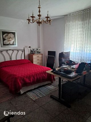 Casa en venta en Alamín en Guadalajara