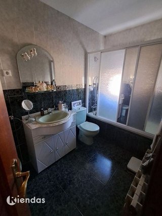 Casa en venta en Alamín en Guadalajara