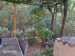 Casa en venta en Alamín en Guadalajara