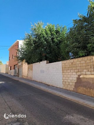 Casa en venta en Alamín en Guadalajara