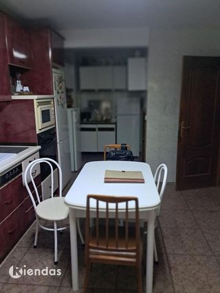 Casa en venta en Alamín en Guadalajara