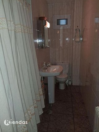 Casa en venta en Alamín en Guadalajara