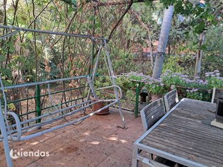 Casa en venta en Alamín en Guadalajara