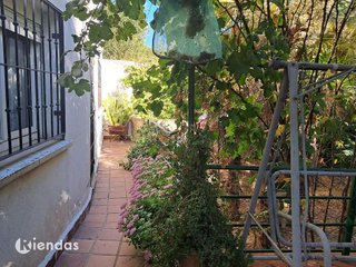 Casa en venta en Alamín en Guadalajara
