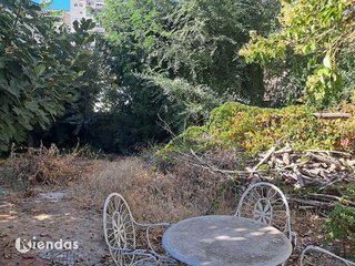 Casa en venta en Alamín en Guadalajara