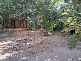 Casa en venta en Alamín en Guadalajara