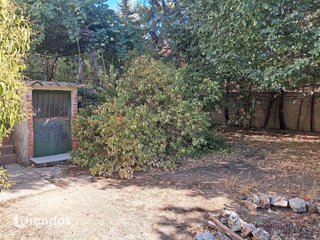 Casa en venta en Alamín en Guadalajara