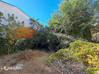 Casa en venta en Alamín en Guadalajara