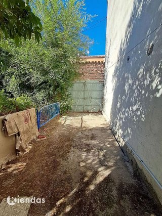 Casa en venta en Alamín en Guadalajara