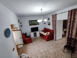 Chalet en venta en Centro en Alhaurín de la Torre