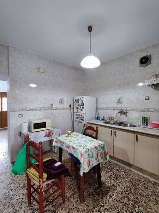 Chalet en venta en Centro en Alhaurín de la Torre
