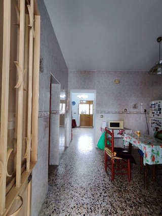 Chalet en venta en Centro en Alhaurín de la Torre