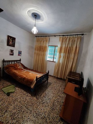 Chalet en venta en Centro en Alhaurín de la Torre