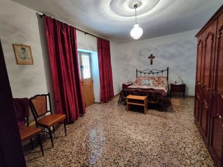 Chalet en venta en Centro en Alhaurín de la Torre