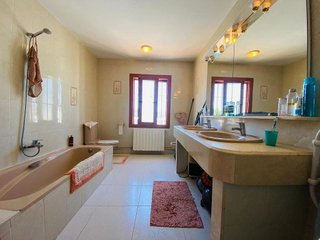 Casa en venta en Casco Antiguo en Jávea/Xàbia
