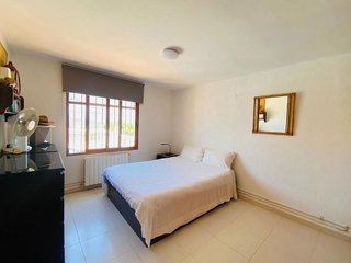 Casa en venta en Casco Antiguo en Jávea/Xàbia