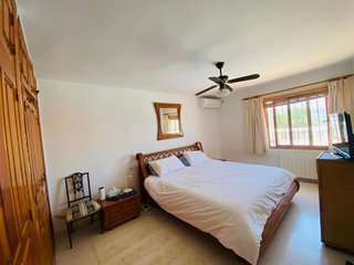 Casa en venta en Casco Antiguo en Jávea/Xàbia