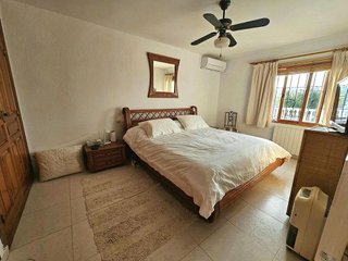 Casa en venta en Casco Antiguo en Jávea/Xàbia
