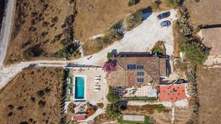 Chalet en venta en Hipódromo - Cerrado del Águila en Mijas