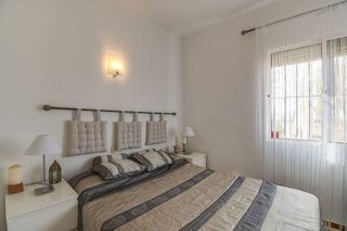 Chalet en venta en Hipódromo - Cerrado del Águila en Mijas