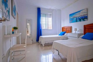Chalet en venta en La Hacienda - Nueva Andalucía en Dos Hermanas
