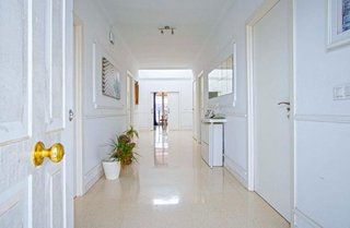 Chalet en venta en La Hacienda - Nueva Andalucía en Dos Hermanas