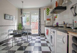 Chalet en venta en La Hacienda - Nueva Andalucía en Dos Hermanas