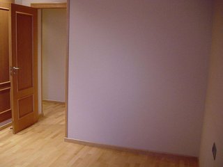 Piso en alquiler en Russafa en Valencia