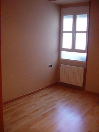 Piso en alquiler en Russafa en Valencia