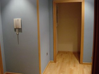 Piso en alquiler en Russafa en Valencia