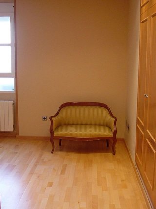Piso en alquiler en Russafa en Valencia
