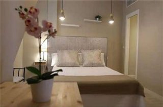 Piso en alquiler en Sta. Marina - San Andrés - San Pablo - San Lorenzo en Córdoba