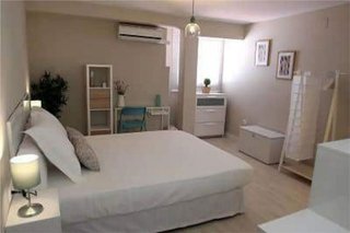 Piso en alquiler en Sta. Marina - San Andrés - San Pablo - San Lorenzo en Córdoba