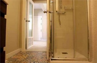 Piso en alquiler en Sta. Marina - San Andrés - San Pablo - San Lorenzo en Córdoba