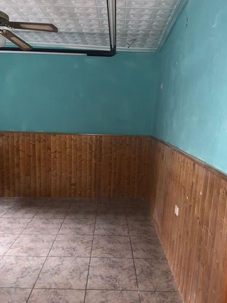 Casa adosada en venta en Hellín
