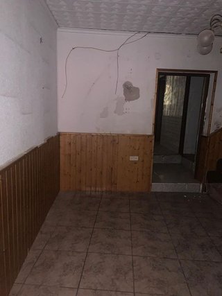 Casa adosada en venta en Hellín