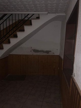 Casa adosada en venta en Hellín