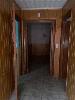 Casa adosada en venta en Hellín