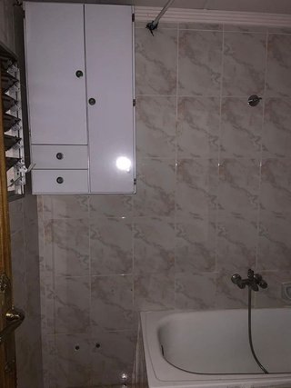 Casa adosada en venta en Hellín