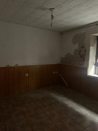 Casa adosada en venta en Hellín