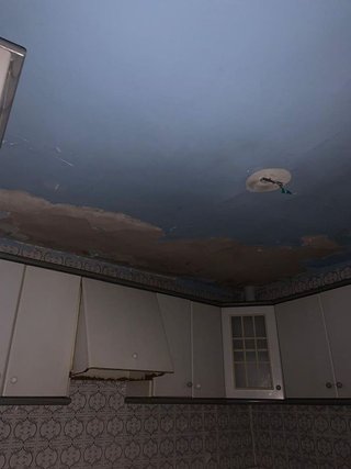 Casa adosada en venta en Hellín