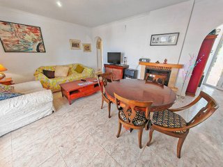 Chalet en venta en Pedreguer
