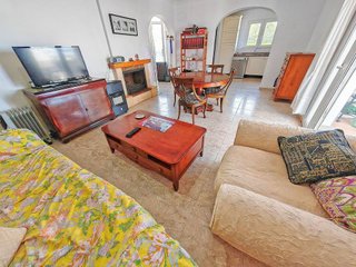Chalet en venta en Pedreguer