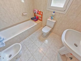Chalet en venta en Pedreguer