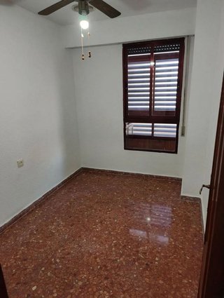 Piso en alquiler en Barrio de la Luz en Xirivella