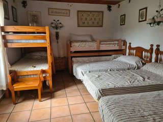 Casa rural en venta en Callosa d´En Sarrià