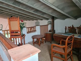Casa rural en venta en Callosa d´En Sarrià